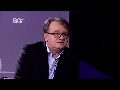 nermin1.jpg - Denis Bećirović bit će kandidat SDP-a za Predsjedništvo BiH (Video)