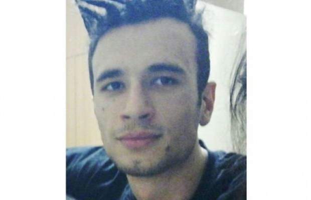 Pronađeno tijelo Davida Dragičevića