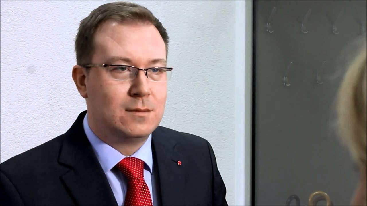 Hamdija Lipovača oslobođen krivice