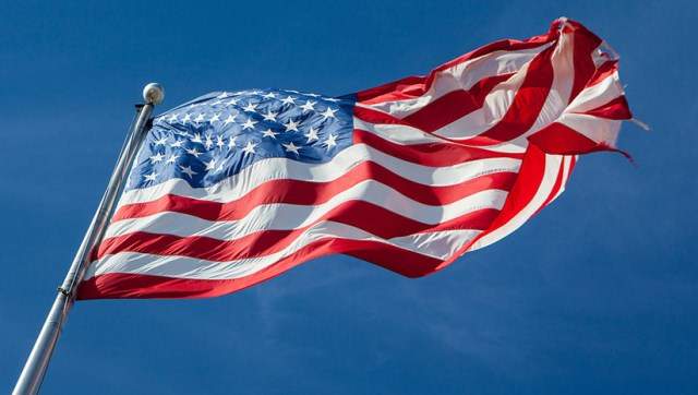 SAD izdale upozorenje za Kosovo: Oprez, mogući napadi