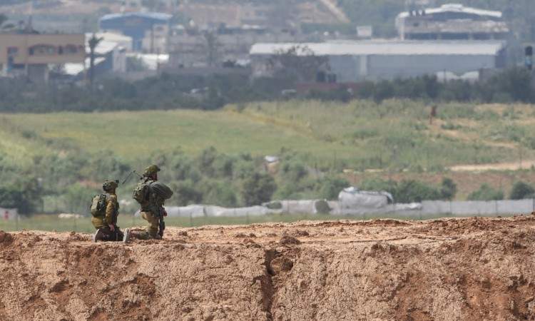 Izrael zaprijetio proširenjem vojne akcije 