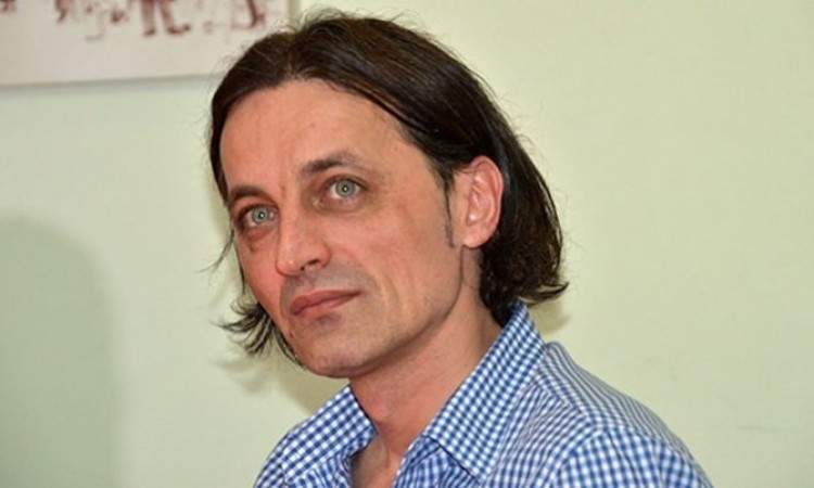 Fra Drago Bojić: Nacionalizam je utočište unesrećenih!