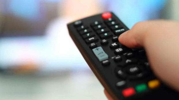 'Govor mržnje u sadržajima elektronskih medija'