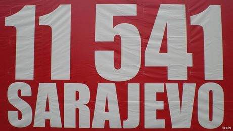 29791288_709848399138819_8807764870712786944_n.jpg - Bitka za Sarajevo je bitka za BiH