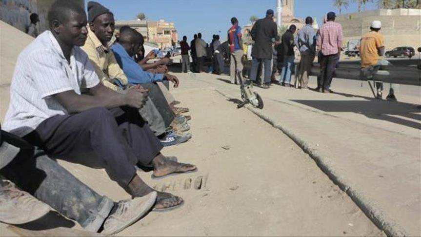 U Ruandi zatvoreno šest hiljada crkava i više od 100 džamija