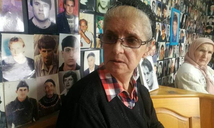 Žene Srebrenice: Presuda Šešelju sramotna i razočaravajuća
