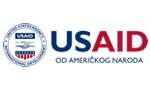 USAID