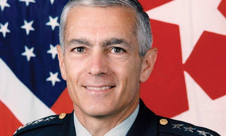 General Clark: Dok su SAD i EU spavali, druge sile su aktivne na Balkanu