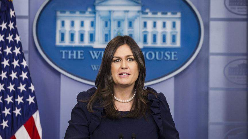 Vijeće za nacionalnu sigurnost SAD-a bez konačne odluke o Siriji