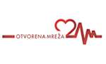 Otvorena mreza