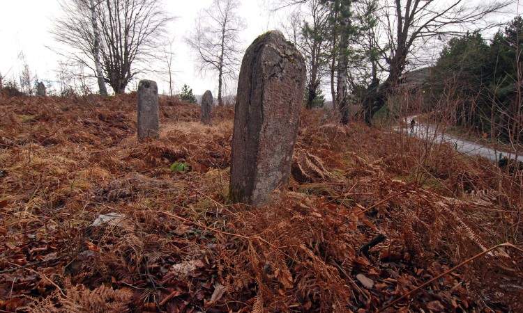 Foča: Započela arheološka istraživanja najstarijeg muslimanskog mezarja u BiH