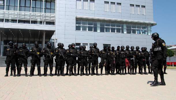 SIPA se oglasila o slučaju "Dudaković"