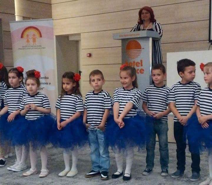 neum44.jpg - Neum: Edukativni seminar predškolskih radnika FBiH i regiona