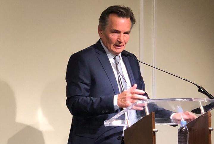 31936606_1692425064160599_2926551854630305792_n.jpg - Gala večer | Clinton: Osjećam se grozno zbog ishoda Daytonskog sporazum (Video)