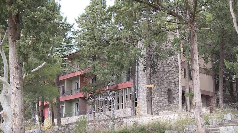 Hrvatska rasprodaje bh. imovinu vrijednu milijarde eura