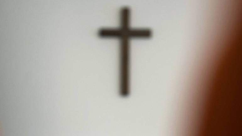 Njemačka: Gdje križ mora biti istaknut, nikab ne smije nikako