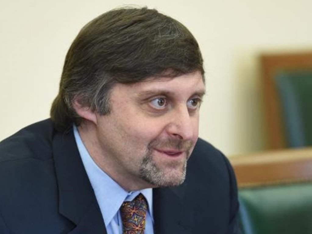 Palmer: Nema razloga da SAD mijenja politiku prema BiH 