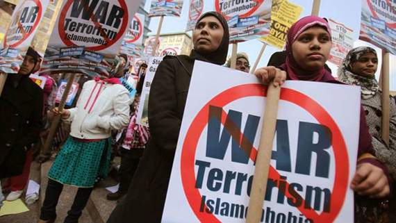 De Bellaigue: Evropa postaje antimuslimanska dok postaje muslimanska