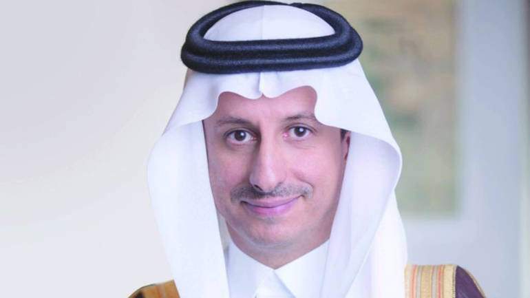 Golišave Ruskinje koštale posla direktora agencije za zabavu 