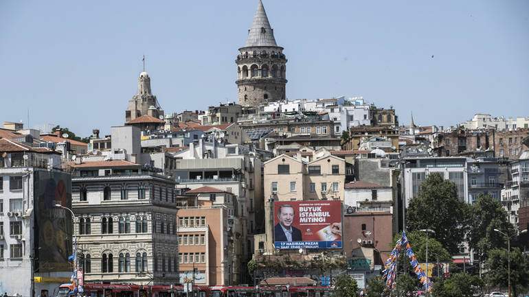 Izbori u Turskoj: Značaj i očekivanja