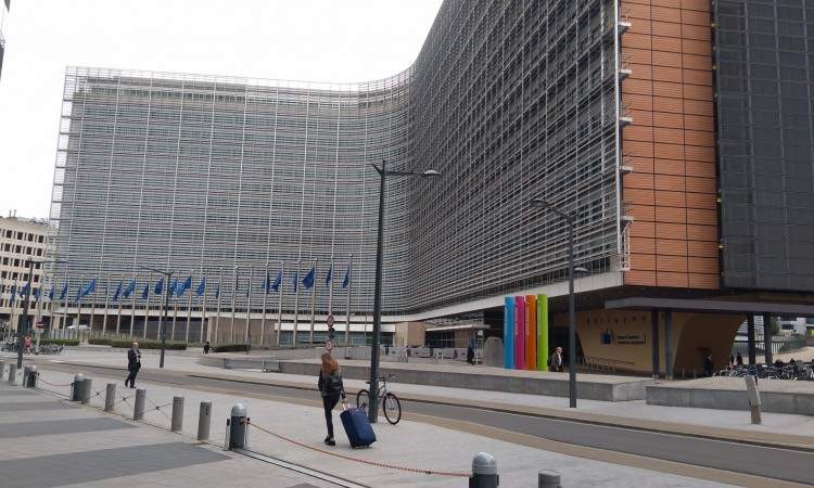 Vijeće EU: Retorika podjela i predizborne kampanje značajno usporila reforme