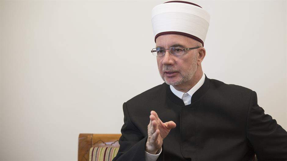 "Srebrenica treba biti preokupacija tokom cijele godine"