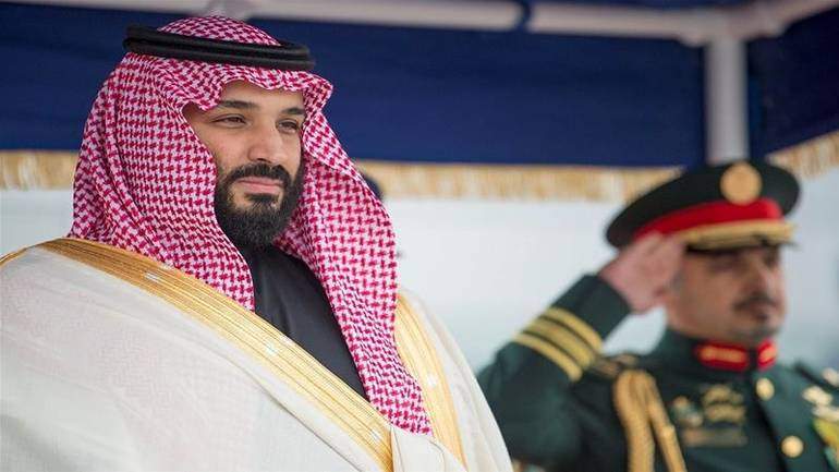 salman-anadolu_1.jpg - Budući saudijski kralj: Atatürk, Deng Xiaoping ili novi Staljin?