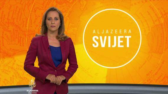 Al Jazeera Svijet: Život imigranata na Siciliji