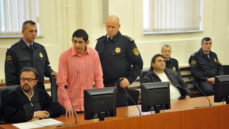 Nova šansa za pravdu: Seferovići oslobođeni optužbi za smrt Dženana Memića