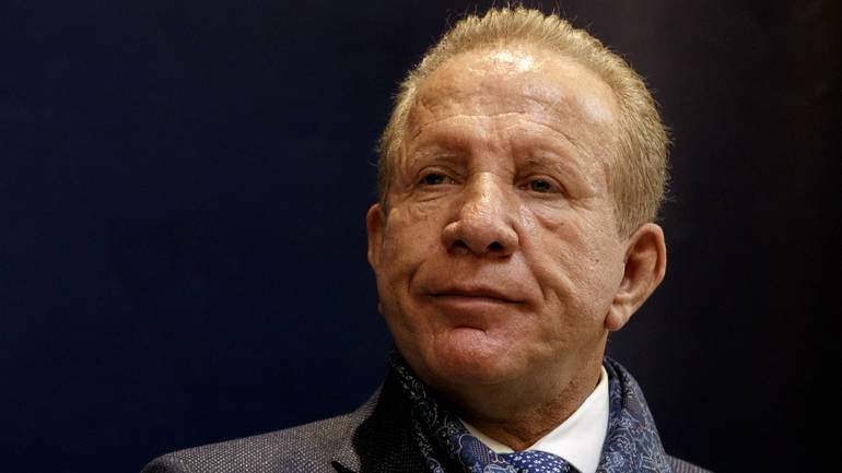 BURE BARUTA |Srbija zabranila Pacolliju da dođe u Novi Pazar