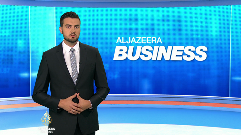 Al Jazeera Business: Turizam - sezona za nove rekorde