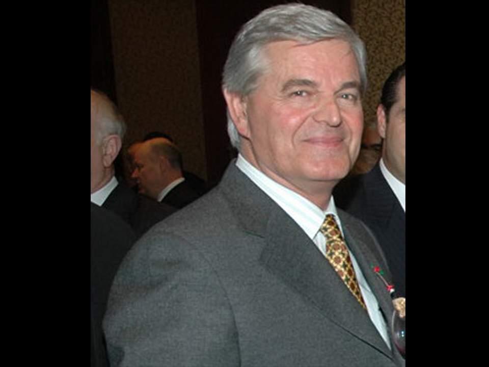 Nerkez Arifhodžić: Antifašizam kao putokaz