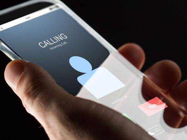 Oprez | Ne javljajte se na nepoznate brojeve iz inostranstva