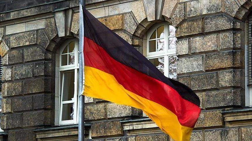 Njemačka osigurala 200 hiljada eura za žrtve rata u BiH