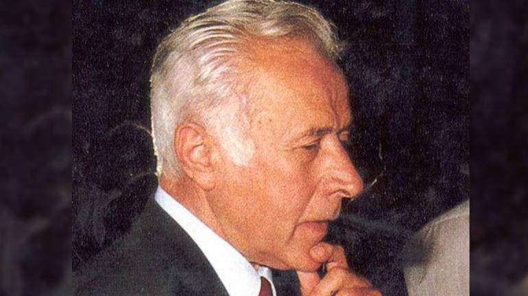 Poliglota koji se borio za povratak imena Bošnjak