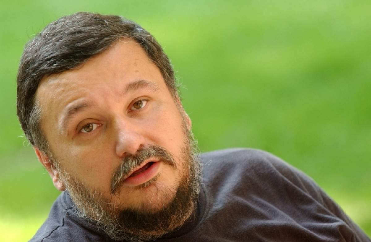 Davor Gjenero: Politika trećeg entiteta neodrživa...