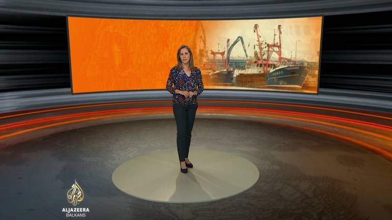 Al Jazeera Svijet: Opasnost od ovisnosti o društvenim medijima
