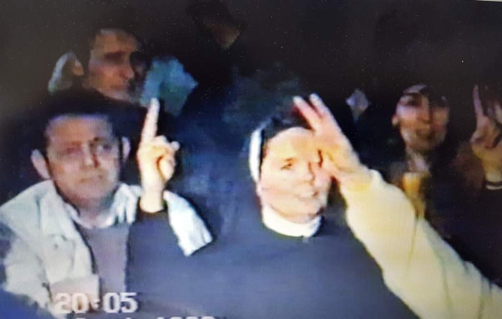 busovaca11.jpg - Kordićev i Čovćev „križarski rat“ protiv građanske BiH