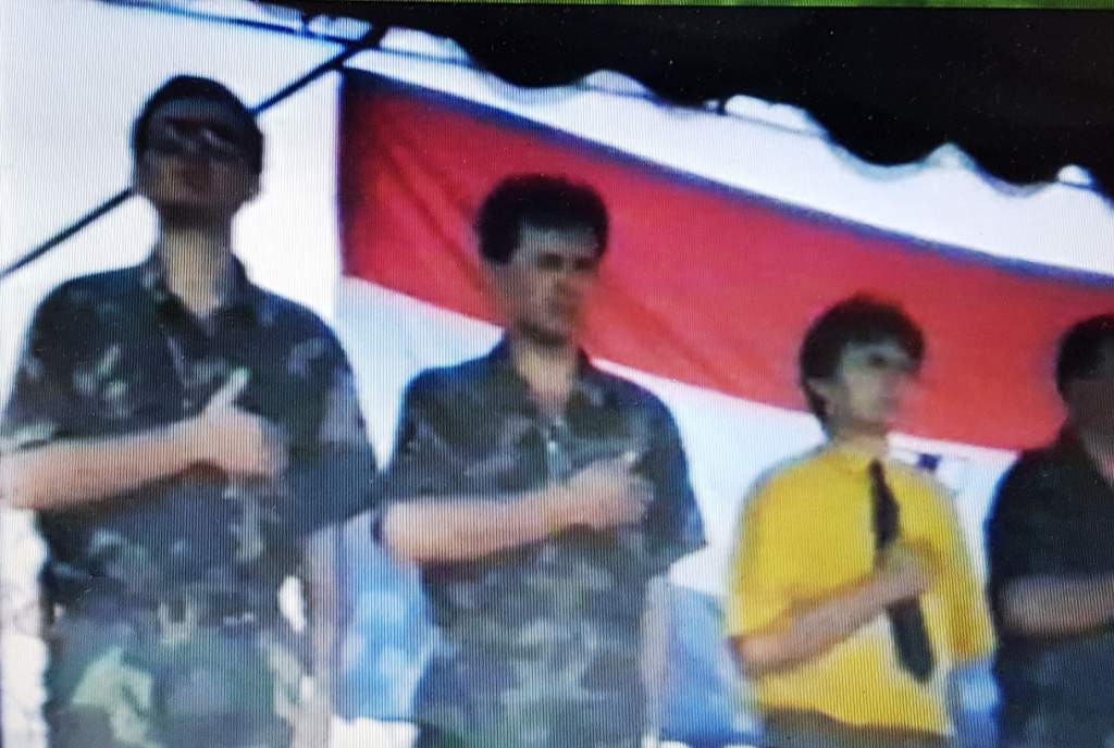 busovaca33.jpg - Kordićev i Čovćev „križarski rat“ protiv građanske BiH