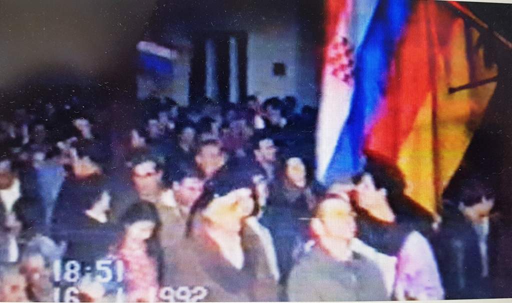 busovaca44.jpg - Kordićev i Čovćev „križarski rat“ protiv građanske BiH