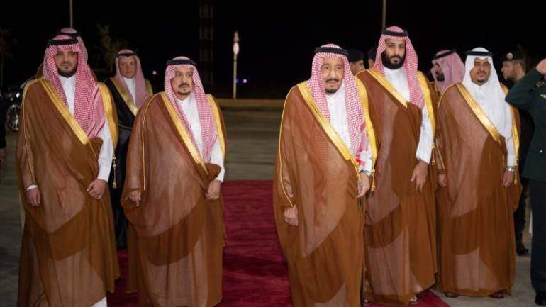bin-salman.jpg - Budući saudijski kralj: Atatürk, Deng Xiaoping ili novi Staljin?