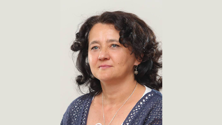 Kome 'smeta' bosanski jezik na Univerzitetu 'Džemal Bijedić' u Mostaru?