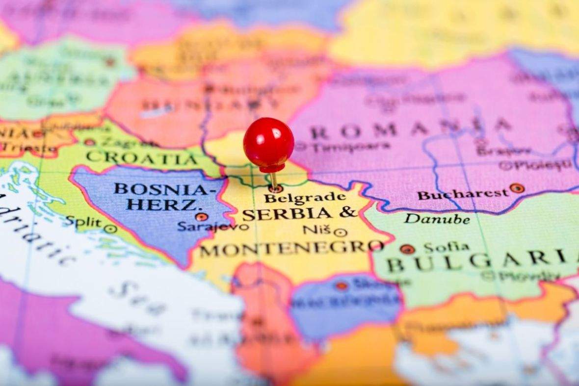 srbija_bosna_bih_granice_balkan_b92.jpg - Bitno je biti Bosanac
