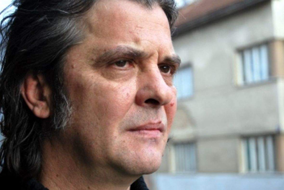 Slobodan Vasković otkrio detalje ubistva i imena ubica Davida Dragičevića