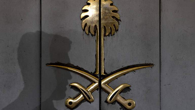 Mediji: Video i audio snimci iz konzulata dokazuju da je Khashoggi ubijen