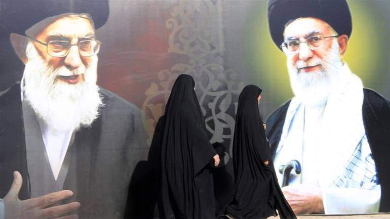 Nazire li se kraj sektaških sukoba na Bliskom istoku