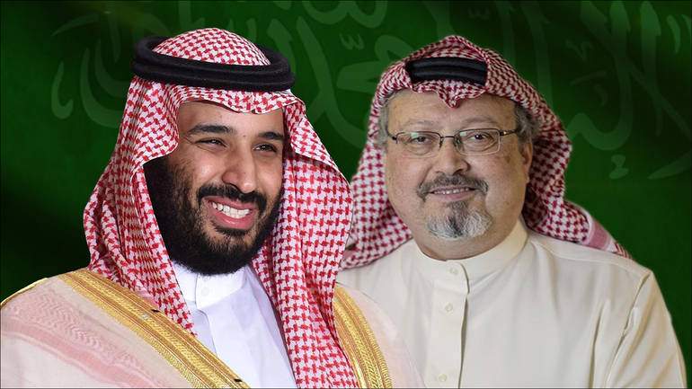 Hoće li slučaj Khashoggi prouzrokovati ekonomsku katastrofu u Saudijskoj Arabiji?