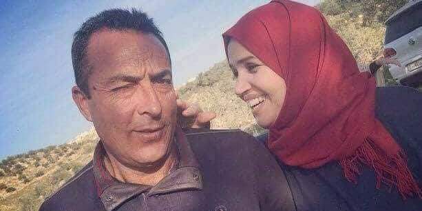 Jevrejski doseljenici ubili Palestinku na Zapadnoj Obali