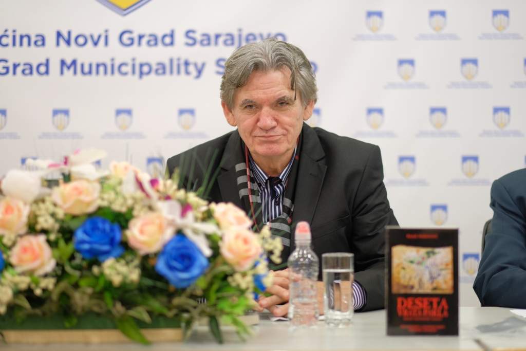  „Deseta vrata pakla“ u Gornjem Vakufu i Bugojnu