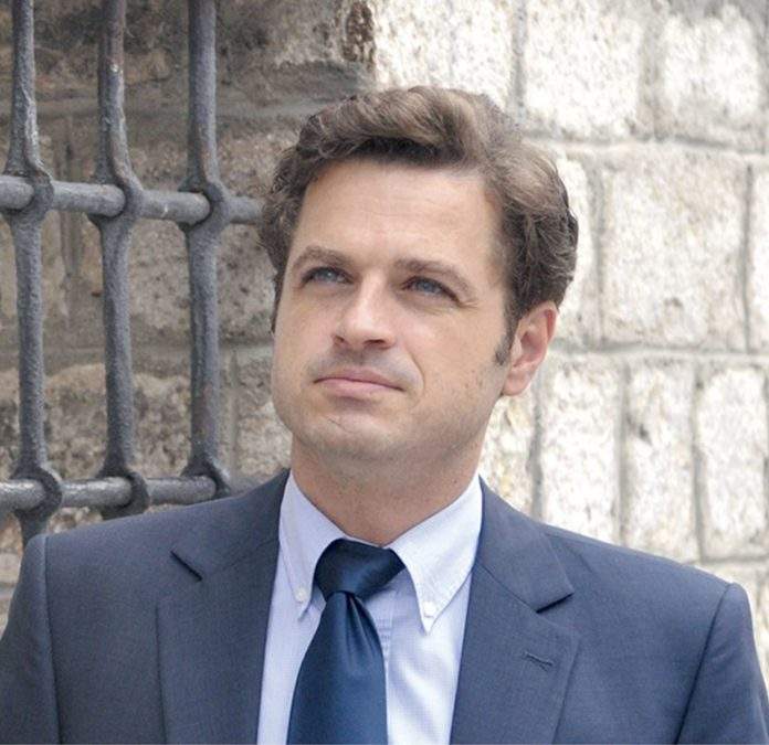 Nedim Ademović: Zašto su Bošnjaci protiv Čovića?